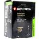 Hutchinson MTB Tube