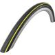 Schwalbe Lugano Bike Tyre KGuard