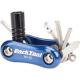 Park Tool MultiTool MT20