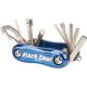 Park Tool MultiTool MT30
