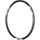 Prime CC28 Clincher Disc Road Rim
