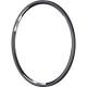 Prime CC28 Clincher Road Rim