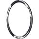 Prime CC38 Clincher Disc Road Rim