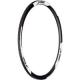 Prime CT35 Tubular Disc Road Rim