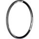 Prime CT35 Tubular Road Rim