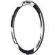 Prime CT50 Tubular Disc Road Rim