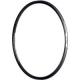 Prime Pro Disc Road Rim
