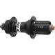 Prime RD020 Disc Road Rear Hub