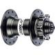 Prime RD030 Disc Road Front Hub