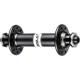 Prime RO20 Road Front Hub