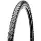 Maxxis Mud Wrestler CX Tyre EXO TR