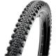 Maxxis Minion SS MTB Tyre EXO TR