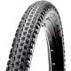 Maxxis Race TT MTB Tyre EXO TR