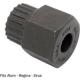 Park Tool Freewheel Remover Tool FR