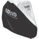 Oxford Aquatex Single Bike Cover
