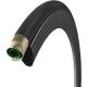Vittoria Corsa Speed G Tubular Road Tyre