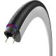Vittoria Rubino Pro Endurance G Road Tyre