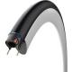 Vittoria Rubino Pro Speed G Road Tyre