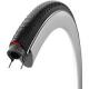 Vittoria Revolution G Road Tyre