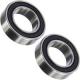 Prime RD010 R010 Freehub Bearing Kit