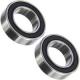 Prime R020 Freehub Bearing Kit