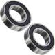 Prime RD020 Freehub Bearing Kit
