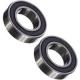 Prime RD020 Rear Hub Bearing Kit