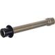 Prime RD010 Conversion Kit 12mm x 142mm