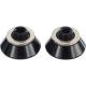 Prime RD010 Conversion Kit QR x 100mm