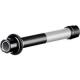 Prime RD020 Conversion Kit 12mm x 142mm