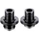 Prime RD020 Conversion Kit QR x 100mm