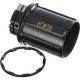 Prime R020 Freehub Body ABG