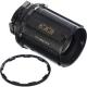 Prime RD020 Freehub Body ABG