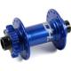 Hope Pro 4 MTB Boost Front Hub 15mm Axle