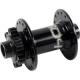 Hope Pro 4 MTB Front Hub
