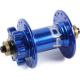 Hope Pro 4 MTB Front Hub QR Axle