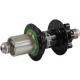 Hope Pro 4 MTB Rear Hub 10mm Bolt Up Axle