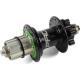 Hope Pro 4 MTB QR Rear Hub