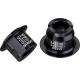 Spank Conversion Kit Rear Spike 150mm Hubs