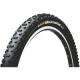 Continental Mountain King II MTB Tyre Wire Bead