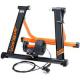 JetBlack M5 Pro Mag Trainer with SQR and App