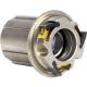 JetBlack Whisperdrive Freehub ShimanoSRAM 10