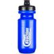 Chain Reaction Cycles Premium Water Bottle 600ml