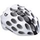 Catlike Whisper Helmet