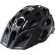 Catlike Leaf Helmet