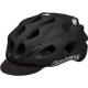 Catlike Tako Urban Helmet