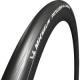 Michelin Power All Season Road Bike Tyre