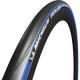 Michelin Power Endurance Road Bike Tyre