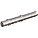 Spank Rear Axle Kit Oozy and Spike Hubs