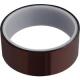 Spank Fratelli Tubeless Conversion Rim Tape